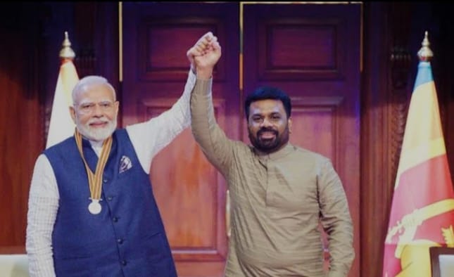 කොළඹ පකිස්තානු මහ කොමසාරිස් කාර්යාලය ඉදිරිපිට ප්රතිගාමී උද්ඝෝෂණය කොළඹ පකිස්තානු මහ කොමසාරිස් කාර්යාලය ඉදිරිපිට ප්රතිගාමී උද්ඝෝෂණය