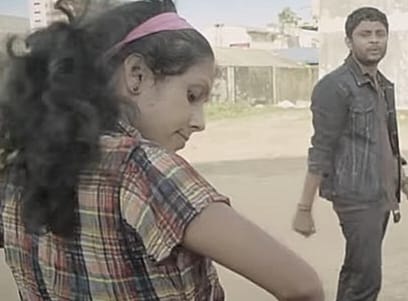 “බහුචිතවාදියා“ වත්මන් සමාජ යථාර්ථය විනිවිදින අව්යාජ නිර්මානයක් “බහුචිතවාදියා“ වත්මන් සමාජ යථාර්ථය විනිවිදින අව්යාජ නිර්මානයක්