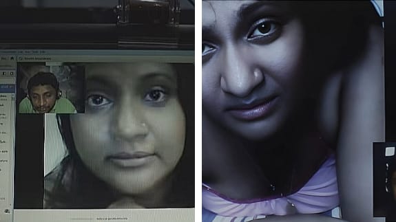 “බහුචිතවාදියා“ වත්මන් සමාජ යථාර්ථය විනිවිදින අව්යාජ නිර්මානයක් “බහුචිතවාදියා“ වත්මන් සමාජ යථාර්ථය විනිවිදින අව්යාජ නිර්මානයක්