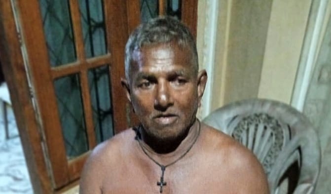 බහුදින ධීවරයන්ගේ වෘත්තීය සමිතියක්: ධීවරයන්ගේ රැකියා, ජීවන තත්වයන් රැක ගන්නේ කෙසේ ද?