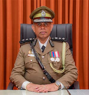 පන්ති පාලනයේ නිර්මානයක් වන මත් උවදුරෙන් හා පාතාලයෙන් තරුණ ජීවත රැක ගැනීම උදෙසා, ධනවාදයෙන් ස්වාධීන ක්රියාකාරී කමිටු ගොඩනගමු ! පන්ති පාලනයේ නිර්මානයක් වන මත් උවදුරෙන් හා පාතාලයෙන් තරුණ ජීවත රැක ගැනීම උදෙසා, ධනවාදයෙන් ස්වාධීන ක්රියාකාරී කමිටු ගොඩනගමු !