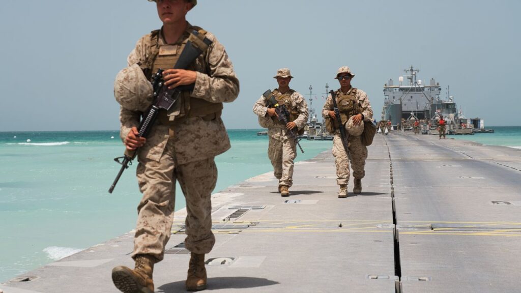 US-Marines-1024x576.jpg